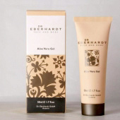 アロエベラジェル