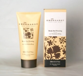 ボディージェル・ファーミング