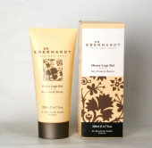 ヘビーレッグジェル