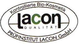 lacon